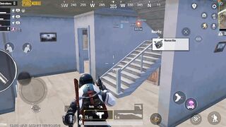 Pubg game