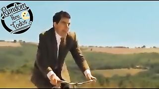 Funny video | mr been