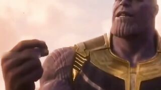 avenger punjabi remix