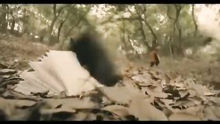 pata laga tenu shonk phulan da Kaka new song pata laga tenu shonk fula da kaka song_