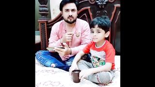 Bilal ki sharartain