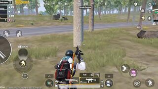 Pub g