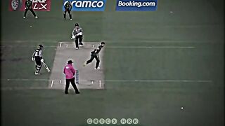 Shaheen Afridi in WC 2022 Semi final