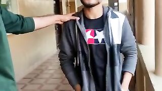 Funny videos????