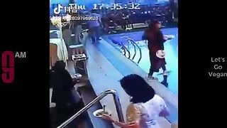 Try_Not_To_Laugh_Funny_Videos_-_Funny_Moments_Of_The_Year_Compilation__