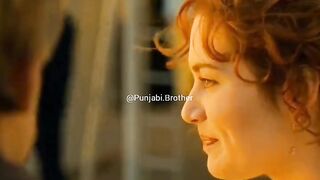 punjabi remix clips ????????????????????????