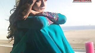 song video