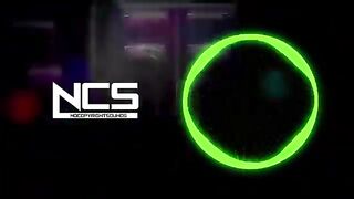 Barren Gates - Devil Gaming music