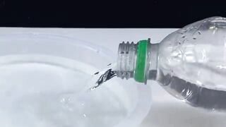 science