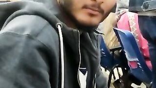 Funny memes
