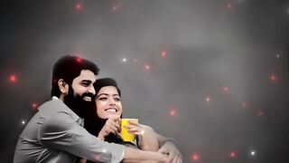 Punjabi Sad Whatsapp Status Video