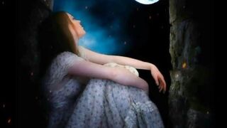 Shayari - Meri Has'sas tabyat