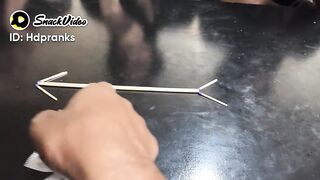 mach clip