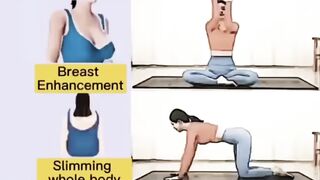 Weight lose and fit figure #short