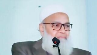 Motivation speech