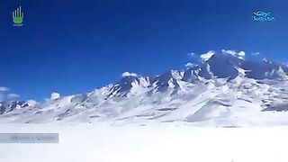A Very beautiful video of Gilgit Baltistan