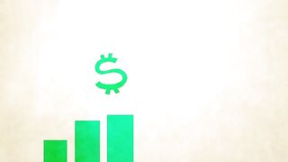 Make money online selling photos_for_beginners_in_2024_$400_Day