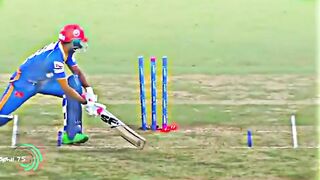 IPL indian primeum Leuge
