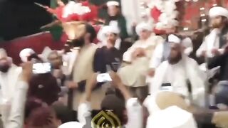 ایسا نعتیہ کلام جس سے سن کر دل کو سکون ملتا ہے
