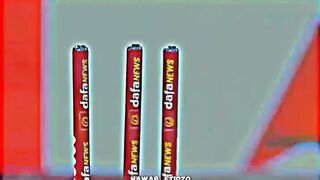Rizwan On Fire ????