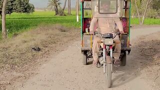 Funny video????