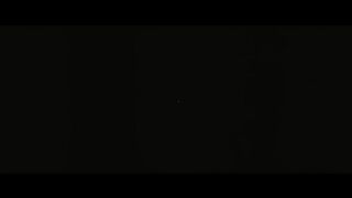 FALLOUT - OFFICIAL TRAILER | PRIME VIDEO | VIDEO