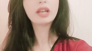 Punjabi song ????