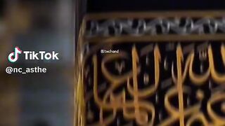 Ali mola Qasida