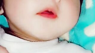 Beautiful baby cute baby video