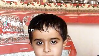 شمس خان#۔#.