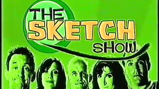 The scratch show funny clips 2024