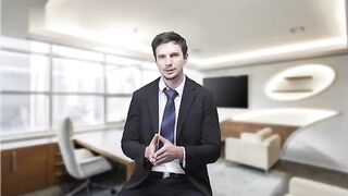 Make_money_online_selling_Unsed_internet_for_beginners_2024_$150