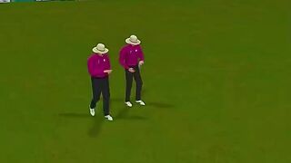 Babar Azam fastest fifty 12 balls 50runs????