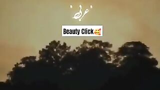 Allah is my God Subhan allah
