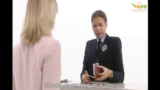 English Comedy new funny clips 2024