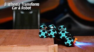 Amazon best products. Amazon best rc toys, Amazon best gadgets