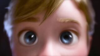 INSIDE OUT 2 | OFFICIAL TRAILER | VIDEO
