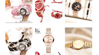 Daraz shopping