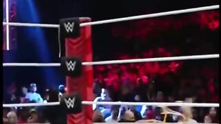 Funny wrestling ????????