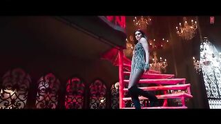 Teri_Baaton_Mein_Aisa_Uljha_Jiya_FULL_HD_Shahid_Kapoor,_Kriti_Sanon___Raghav,Tanishk,_Asees 2024