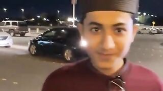 Madina Shareef Ki Hari