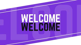 WELCOME ! ( FREE 100$ WATCH NOW ! )
