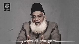 How To Attract Intellectuals？ ｜ Advice for Hyper-Intellectual People