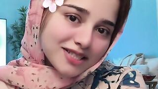 Emotional video for pardasi bhai sad video for girl