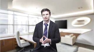 Make_Money_Online_selling Digital_Products_for_Beginners_In_2024__$300_Day