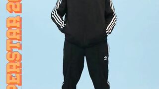 Addidas