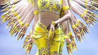 Amazing videos