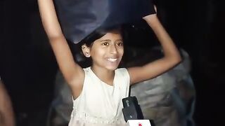 মা পৃথিবীর শ্রেষ্ঠ নেয়ামত