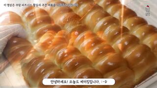 videoplayback