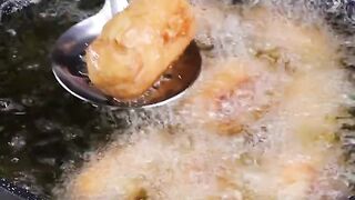 When l make this apple recipes my family lives it